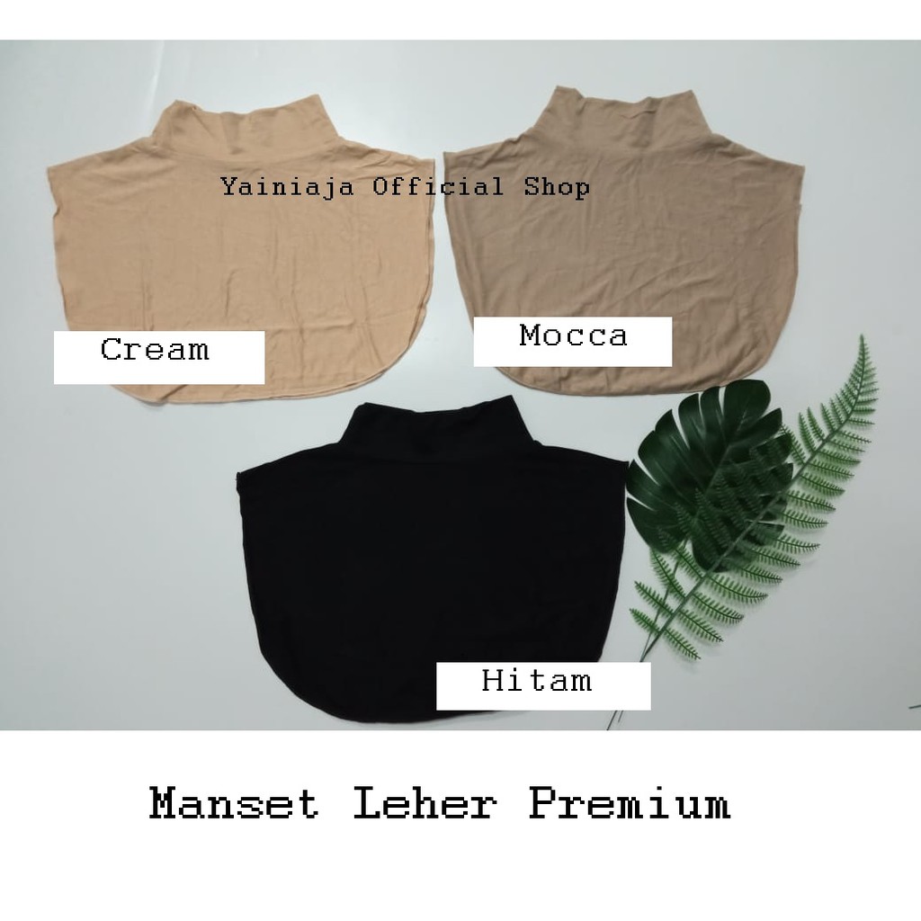 BEST SELLER MANSET LEHER SPANDEX SUPER Premium