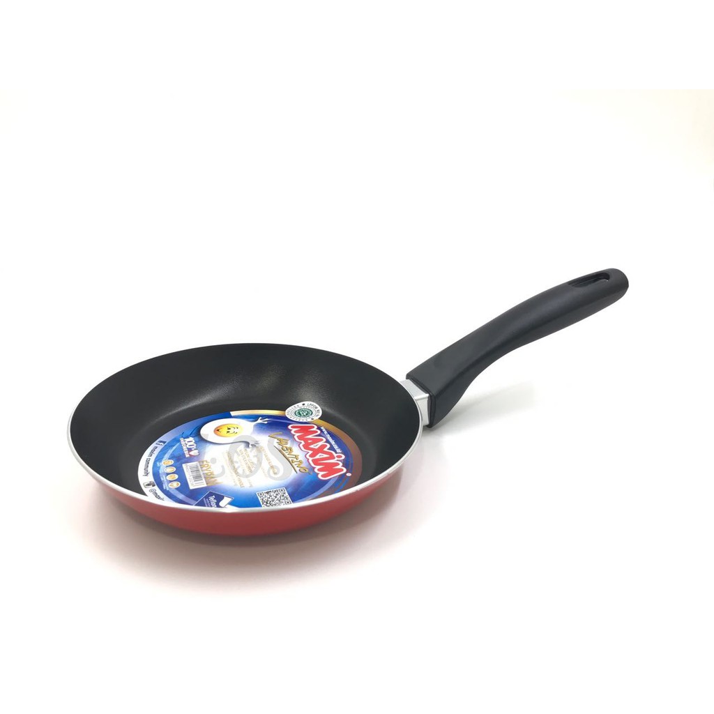 Maxim Fry Pan Valentino 22cm (00142.00714)-1