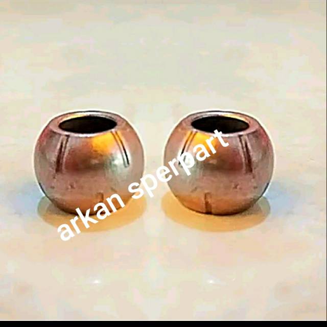 Boshing kipas angin /boshing sanyo/boshing umum