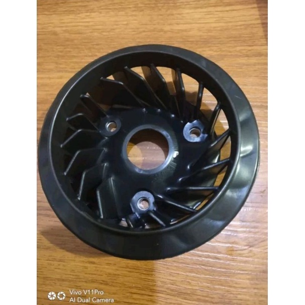 KIPAS MAGNET MIO M3 - KIPAS MESIN MIO M3