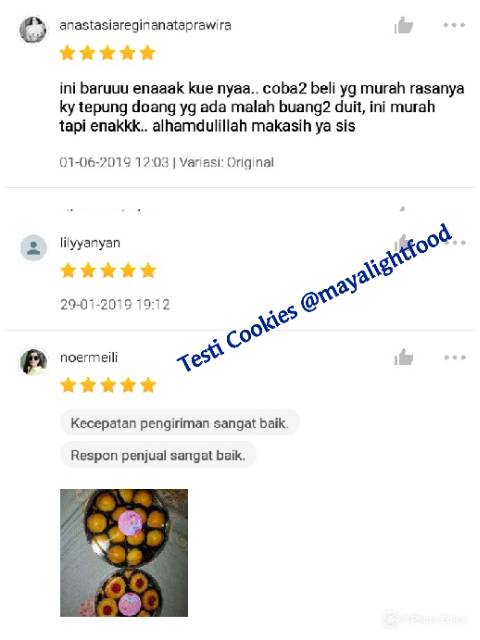 Nastar coklat wisman wisjman isi coklat atas keju kuker halal kue kering cokelat lebaran promil bumil hampers kue keju