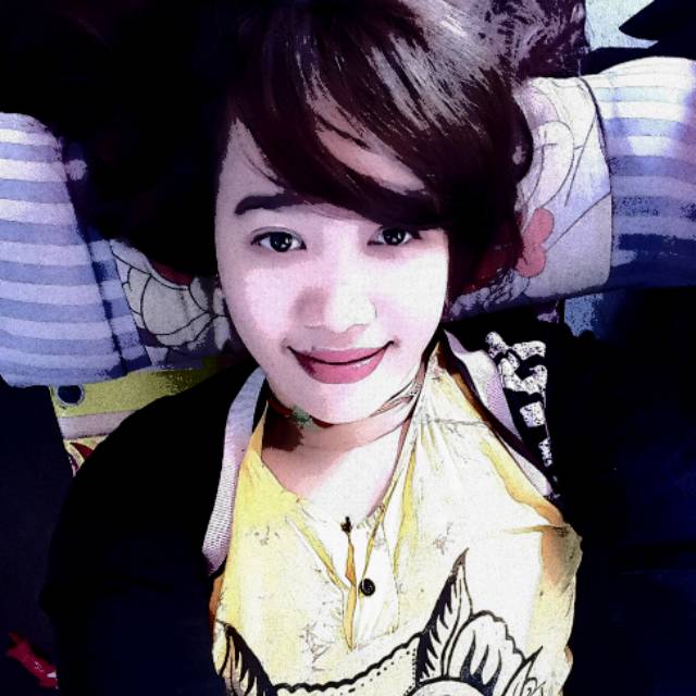 henny070707