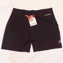 CELANA PENDEK COZMEED PARKERISAN / CELANA OUTDOOR GUNUNG COMEED