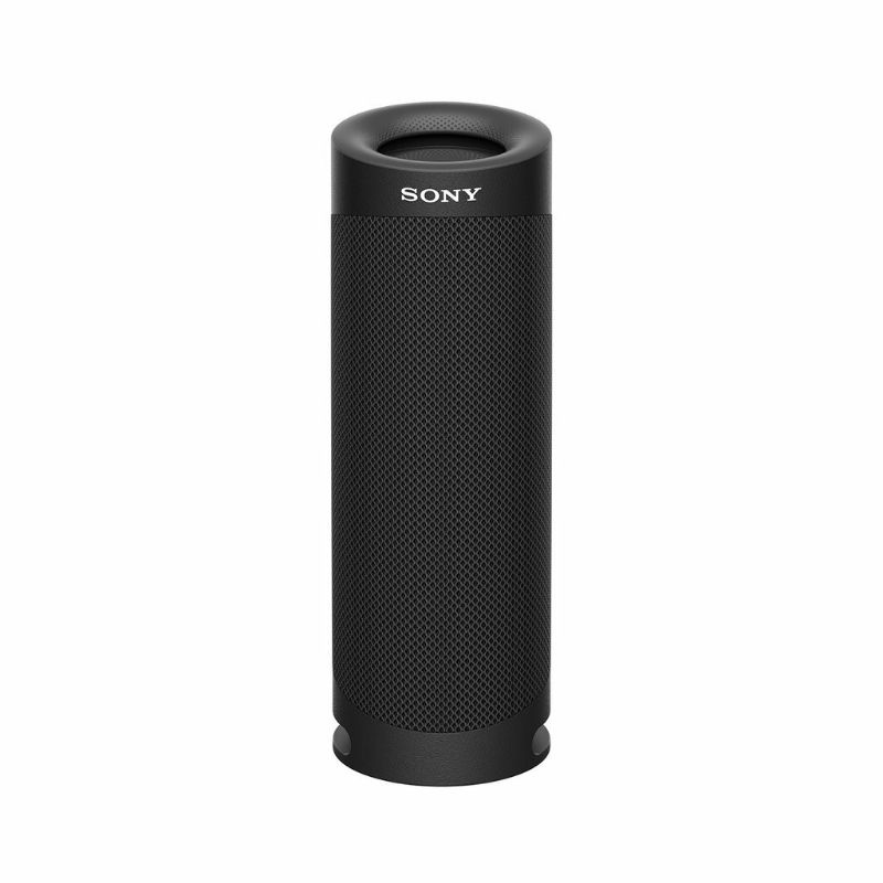 Speaker Sony SRS-XB23