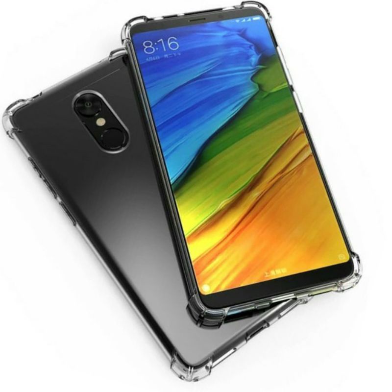 case polytron prime 7 pro bening 5,5inch case modifikasi bukan original