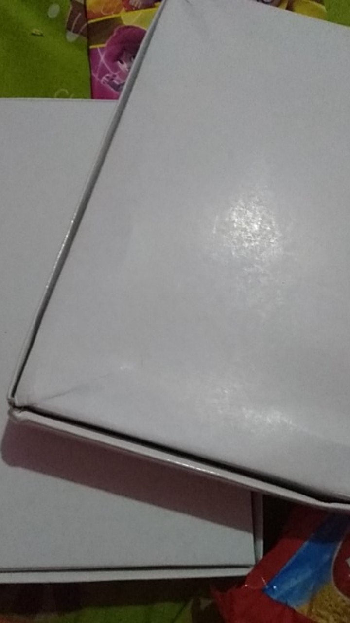 Atasan Tunik Batik Wanita Kawung Dsc04760