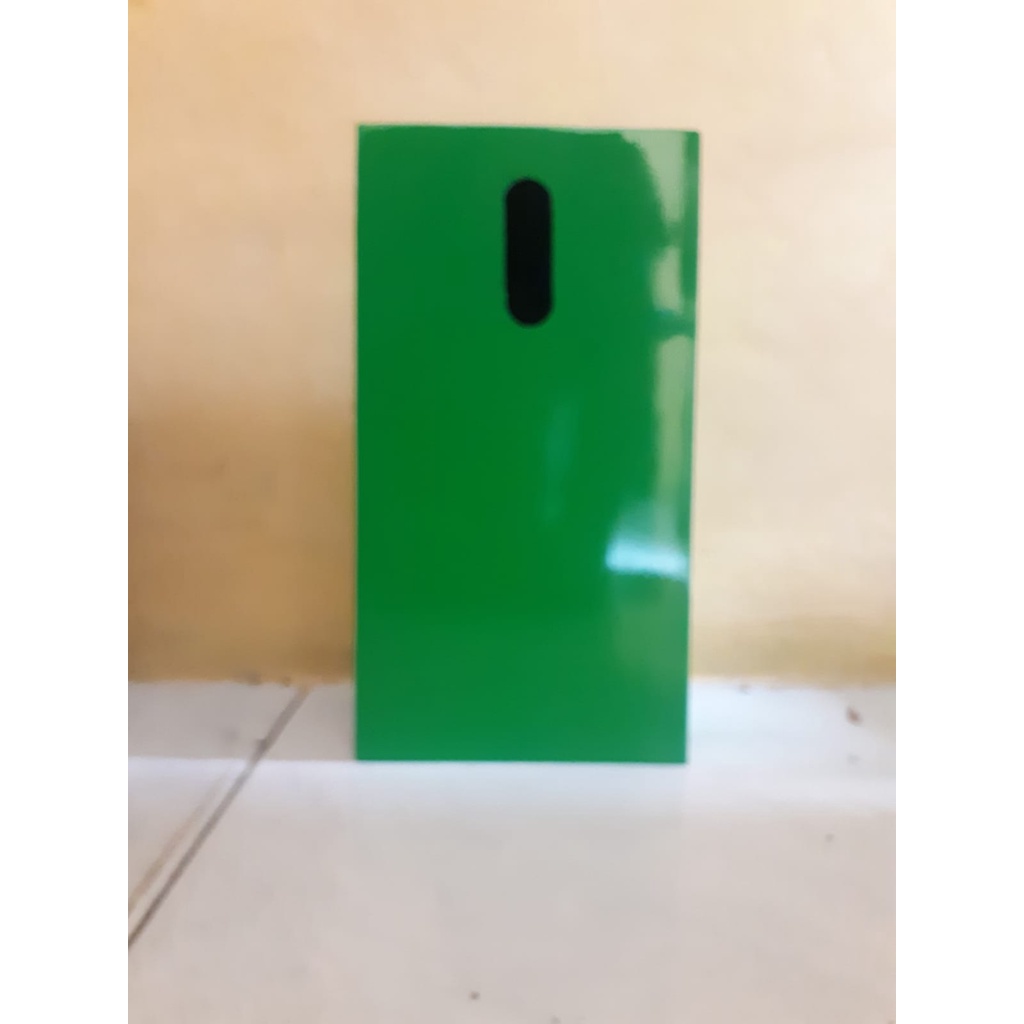 box gembok pengaman folding gate/alat pengaman gembok foldinggate garasi mobil ruko pabrik/alat anti