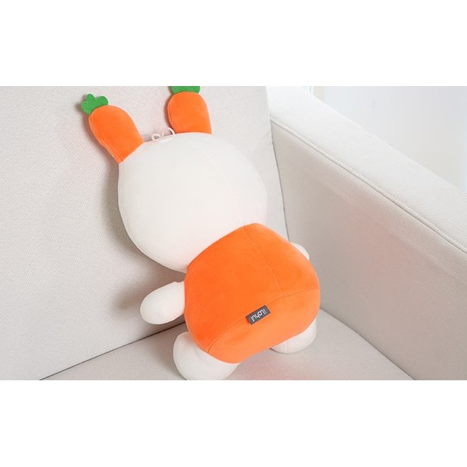 ILAHUI Plush Doll Cute Pet (Small) / Children's Toys