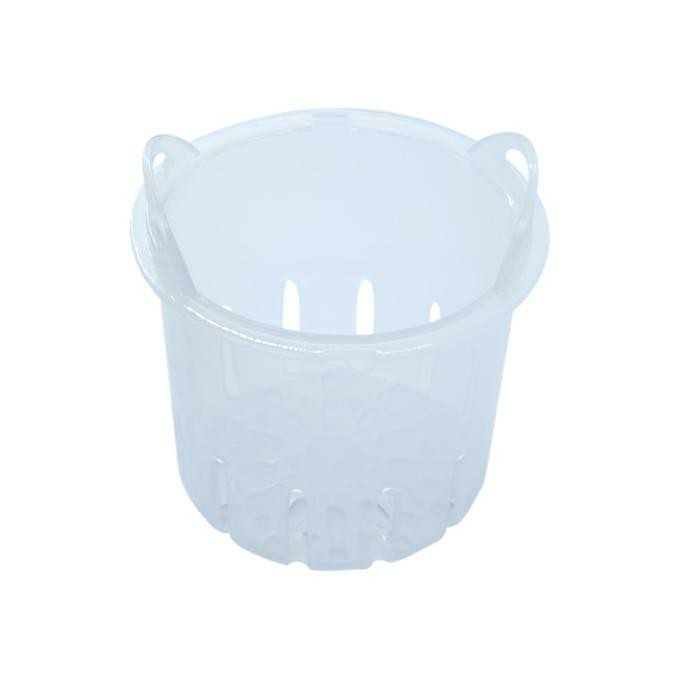 BOLEH DROPSHIP Steam Basket for Babypuree by OONEW Petite Series