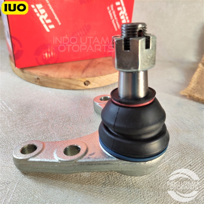 Ball Joint Bawah Ford Ranger 2.5 TRW JBJ585