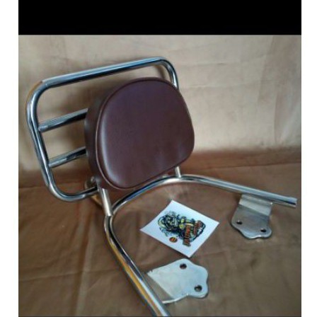 Back rack new scoopy 2020/2021 aksesoris scoopy