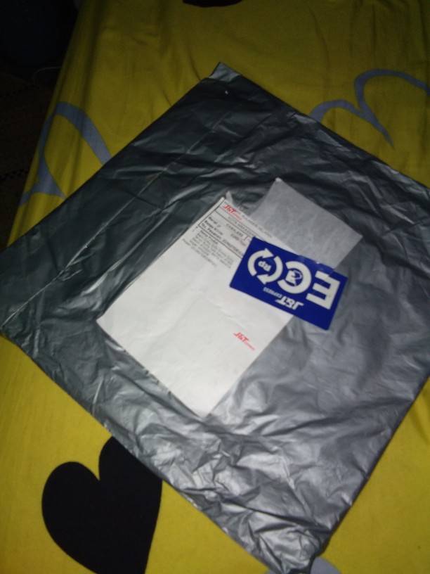 Batik Dolby Dolbi Dobby Doby Tenun Sutra Tulis Katun Atbm Baron Atasan Batik Wanita Sogan Srg308