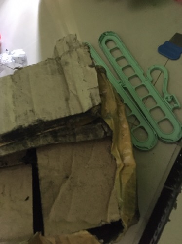 [cod] Magic Hanger / Gantungan Baju Lemari Wonder Hanger Jemuran Rak Stand Hanger Sepatu