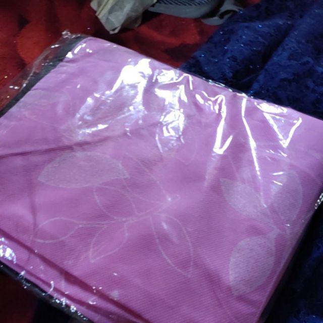 Ready Stock Tempat Penyimpanan Kaos Kaki Dan Pakaian Dlm X423