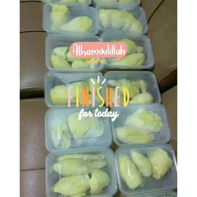 

Duren Montong Palu