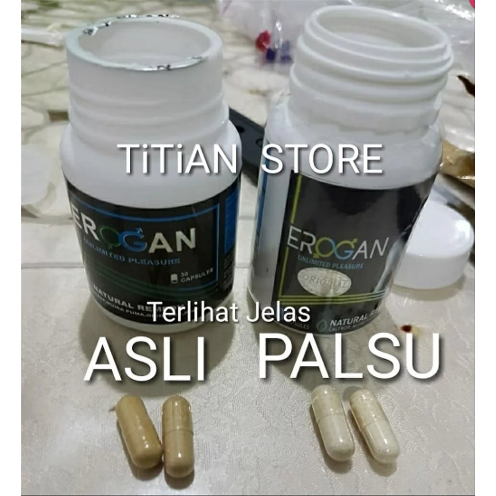 BEST MAN HERBAL-PEMBESAR-KELAMINJAMU-KUAT-PRIA-EROGAN plngkap Alat-Pijat-Terapi Terlaris