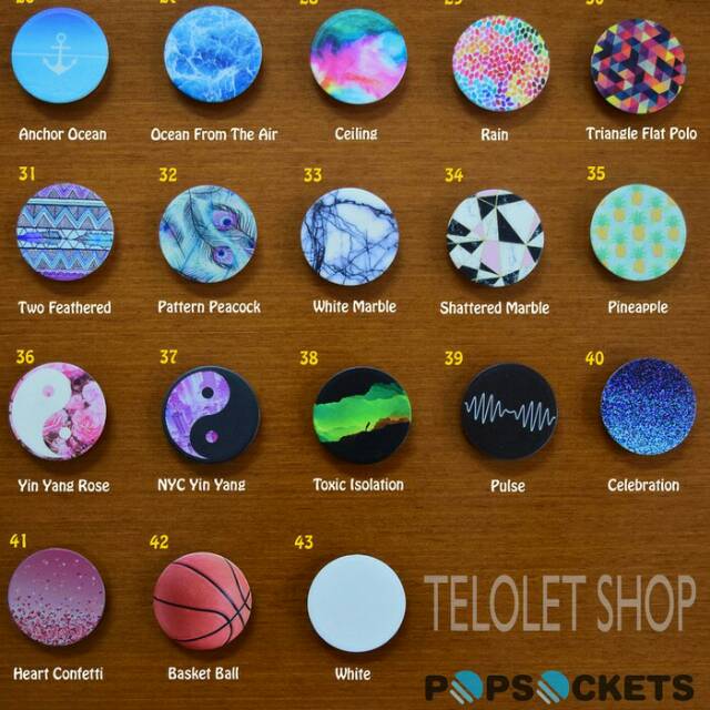 teloletshop