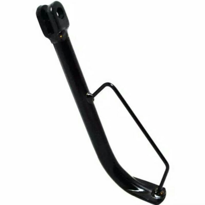Standar 1 Samping Velg Ring 17 Honda Beat Karbu Beat fi Vario 110 CW Karbu Scoopy Lama Scoopy fi Spa