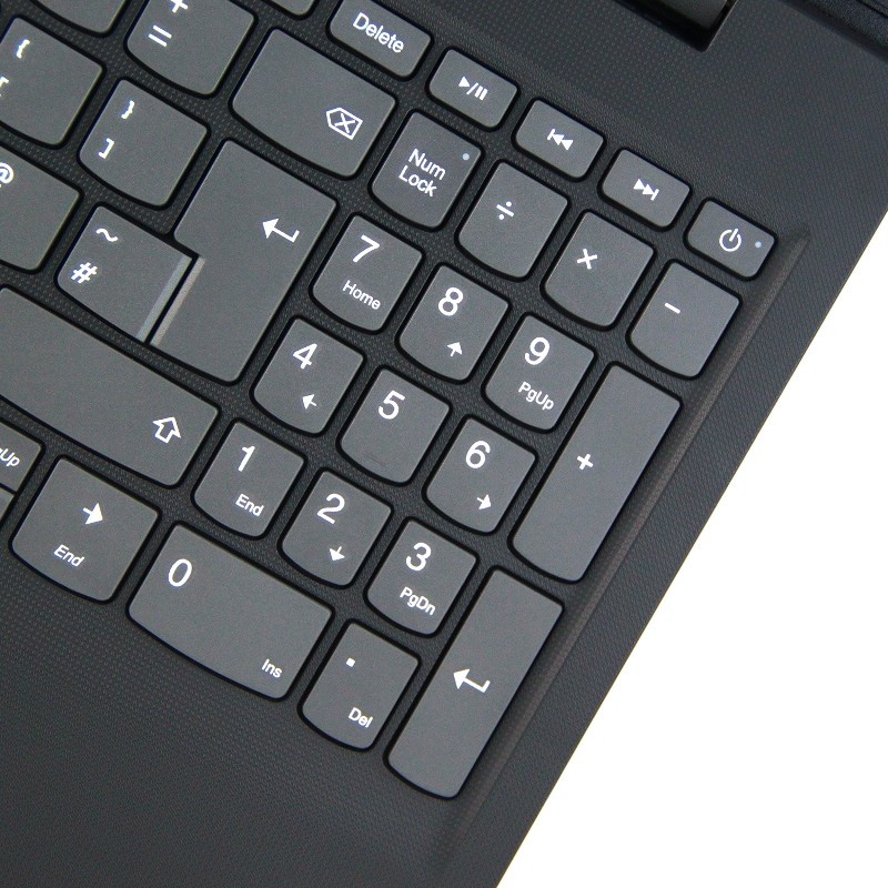 LAPTOP MURAH LENOVO IDEAPAD S145-15IGM INTEL N4000/4GB/1TB/15,6&quot;/BLUETOOTH/FREE INSTAL WINDOWS 10 DAN OFFICE SIAP PAKAI - TEKNO KITA