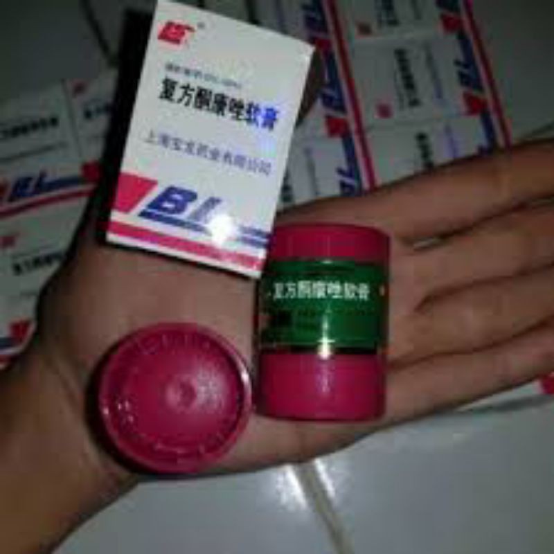 salep BL original salep obat gatel gatal dan penyakit kulit-3
