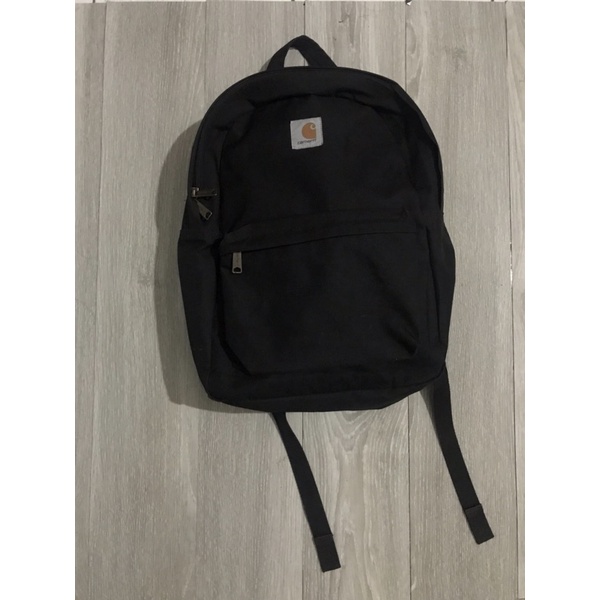 carhartt trade backpack