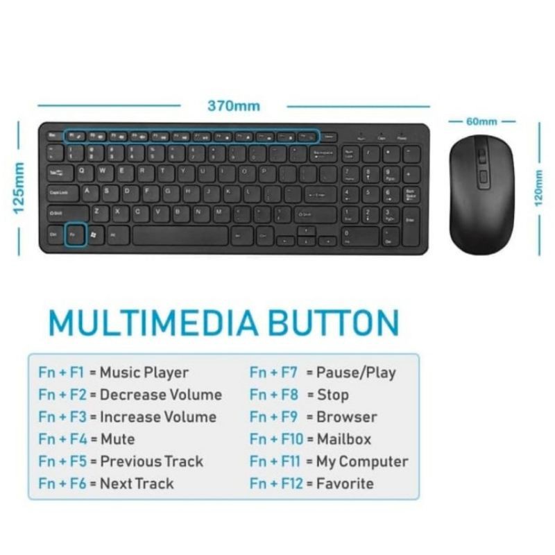 keyboard gaming and mouse set mechanical usb combo kable paket business fashion slim -GKM520/keyboard mouse gaming set/mouse