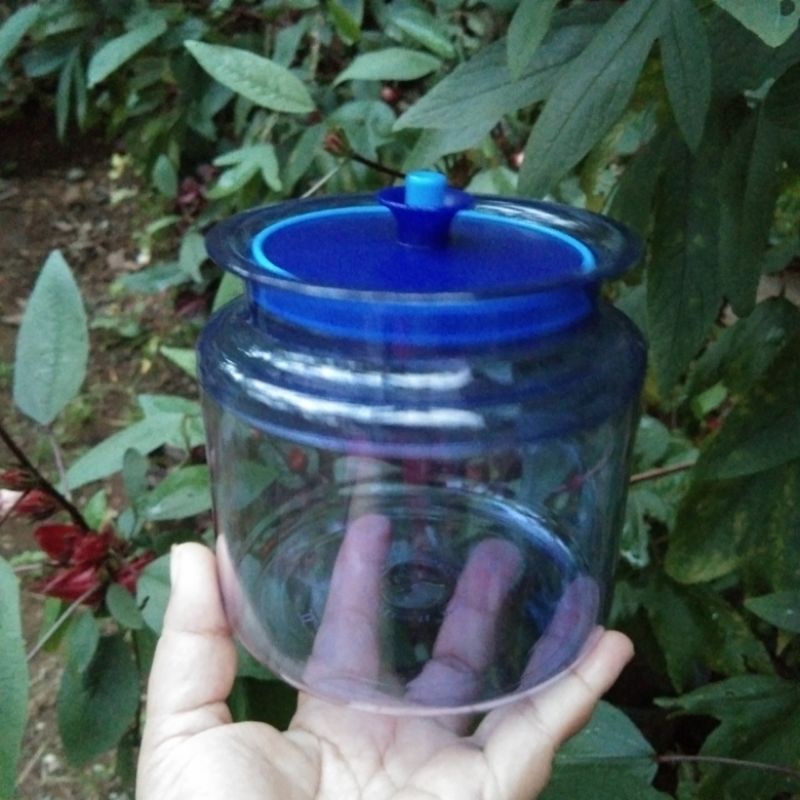 counterpart 900 ml malaysia
