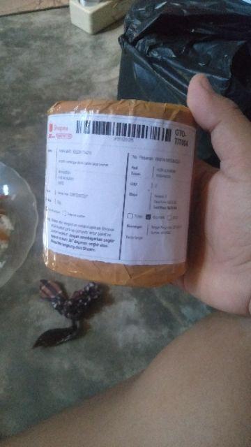 Gurah Naturafit Herbal Alami | Shopee Indonesia