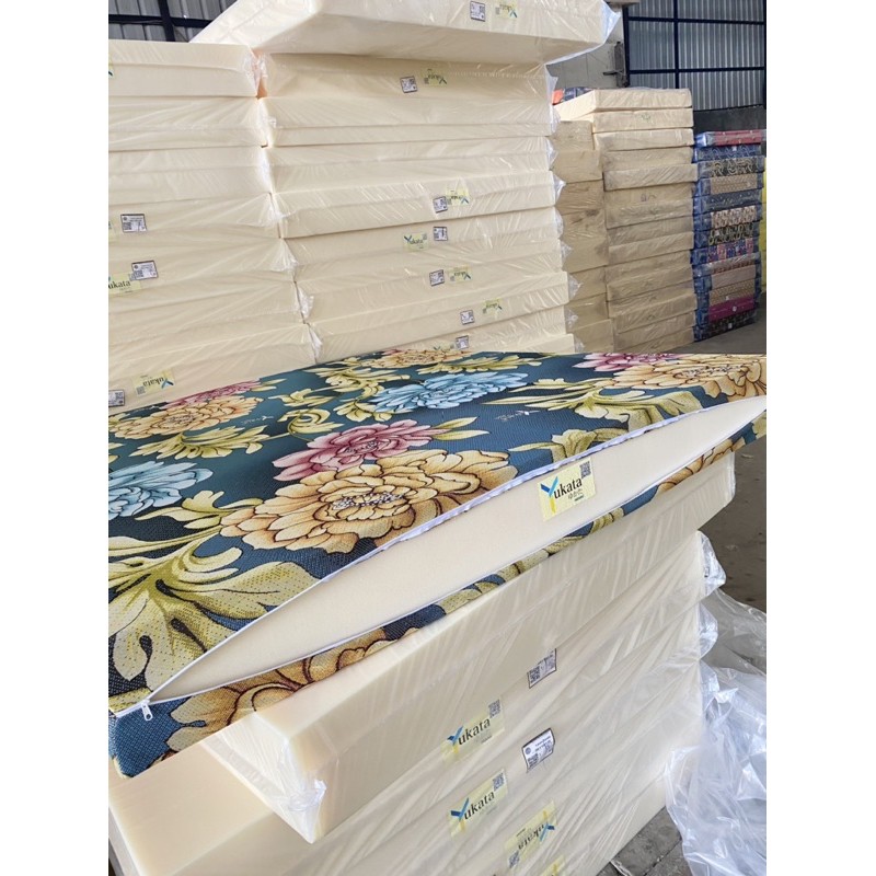 Kasur Inoac Yukata 200x160x30