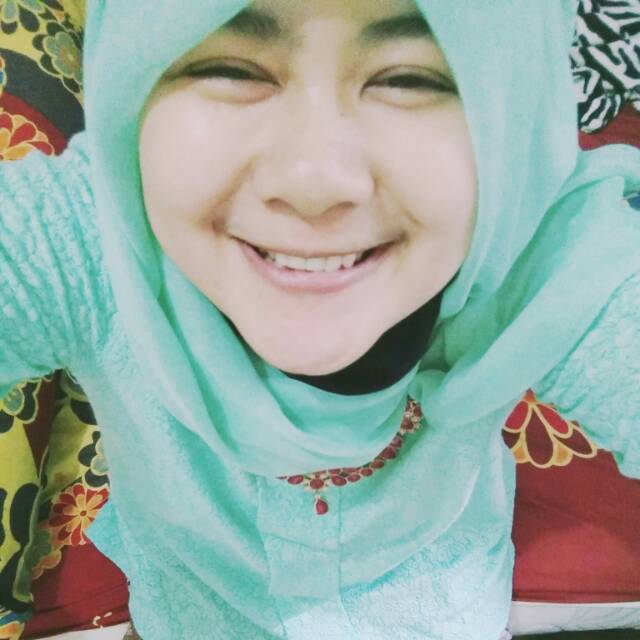 trikaesarbudilestari