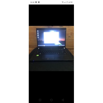 Laptop Acer I7 6500U 940M 2gb