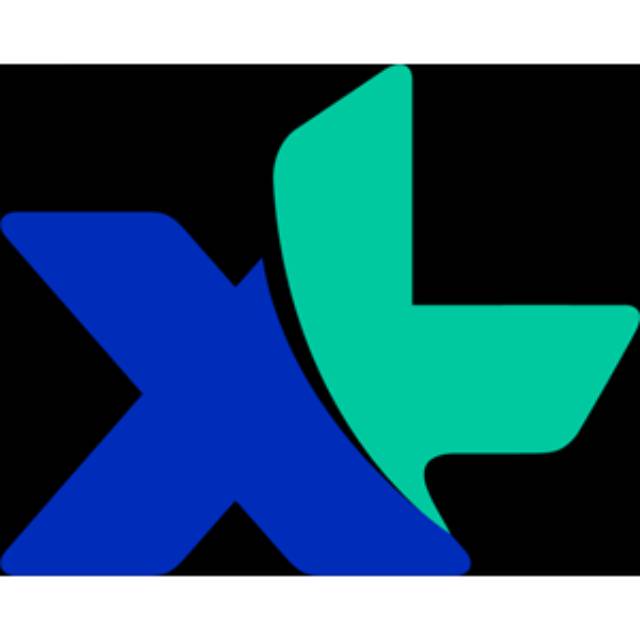 Voucher XL combo lite 2+ (11GB)