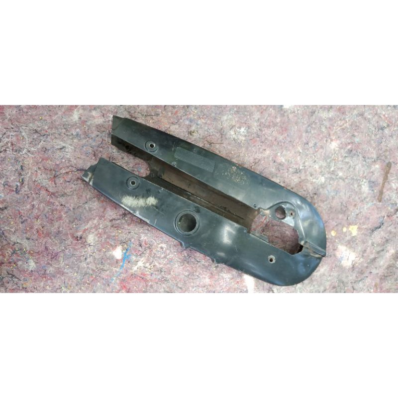 ketengkas penutup rantau Astrea star original