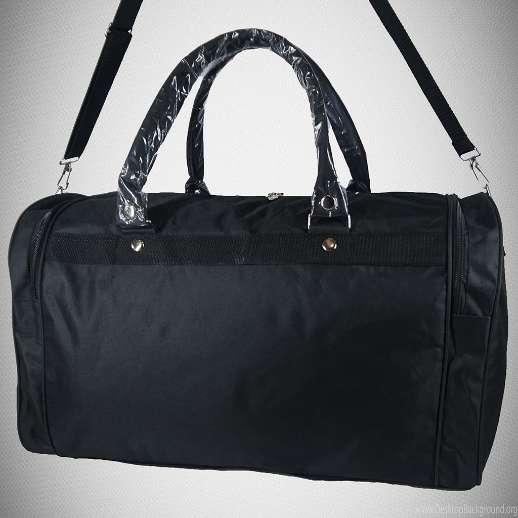 LIMITED TAS TRAVEL BAG JUMBO TAS PAKAIAN JINJING TAS BAJU TAS DUFFEL TAS PAKEAN TERBARU PRIA WANITA