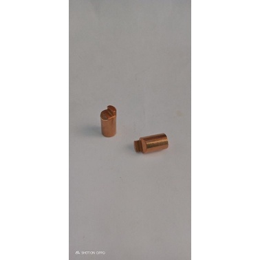 stut kopling Vespa pts 90cc