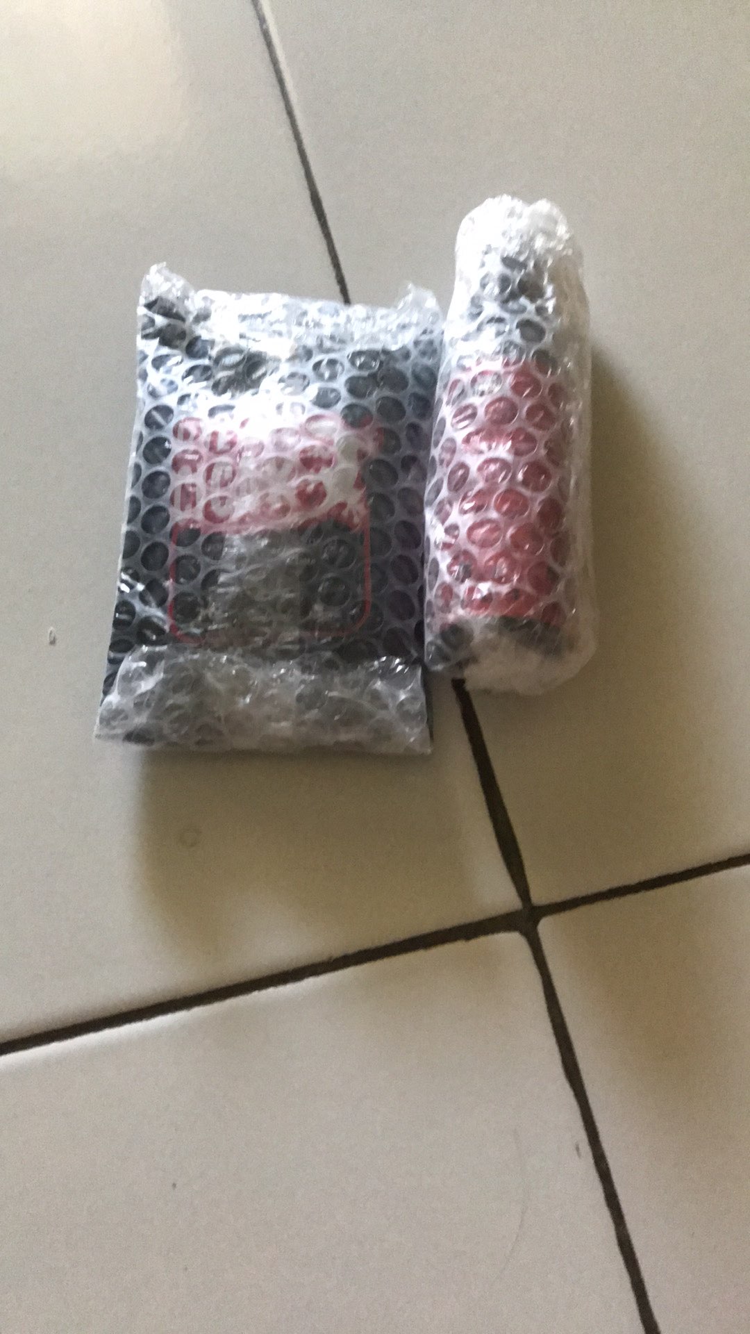 Paket Pengusir Cicak Bye Bye Cicak Gel Dan Spray