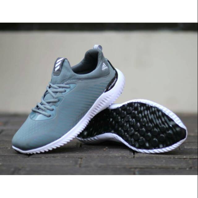 ADIDAS ALPHABOUNCE ADIDAS ULTRABOOST ADIDAS NMD R2 ADIDAS YEEZY BOOST ADIDAS SUPERSTAR SEPATU PRIA
