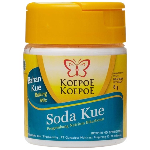 

Koepoe koepoe soda kue 81gr