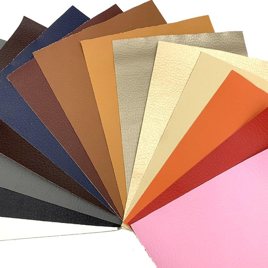 

[PRODUK 8WTCE] Stiker Kulit Sofa Furnitur 20cm x120cm - Sticker Leather Repair Patch Sofa Furniture 20cm x120cm AZ0