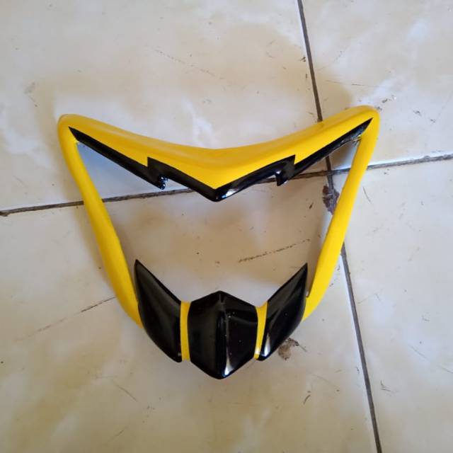 Topeng Mx King Shopee Indonesia