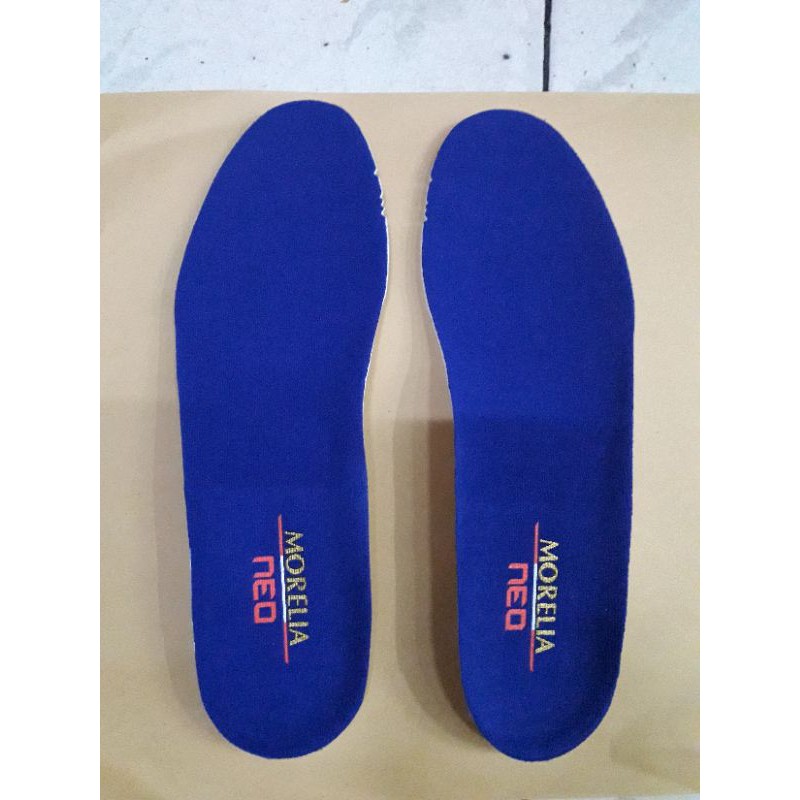 HOT PROMO Alas sepatu insole