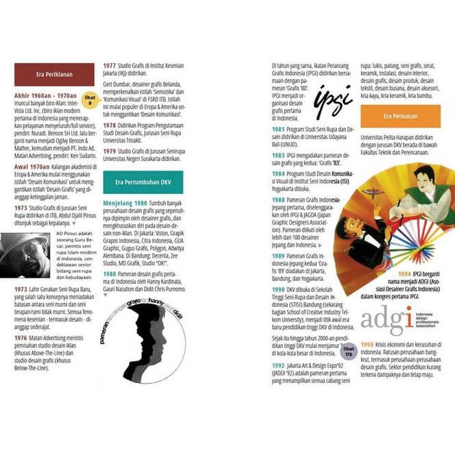 761z buku bisnis desain surianto rustan 2017 lpxu