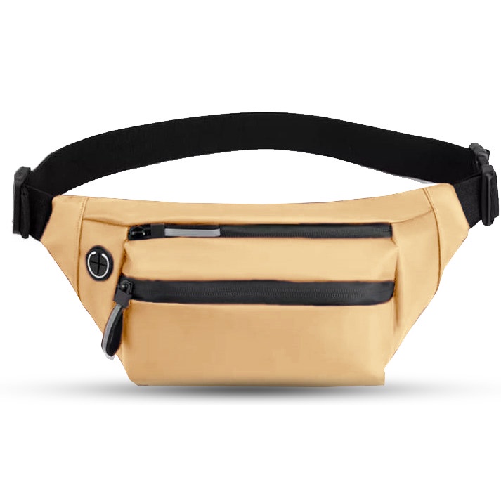 Waistbag Buffback Nouva.