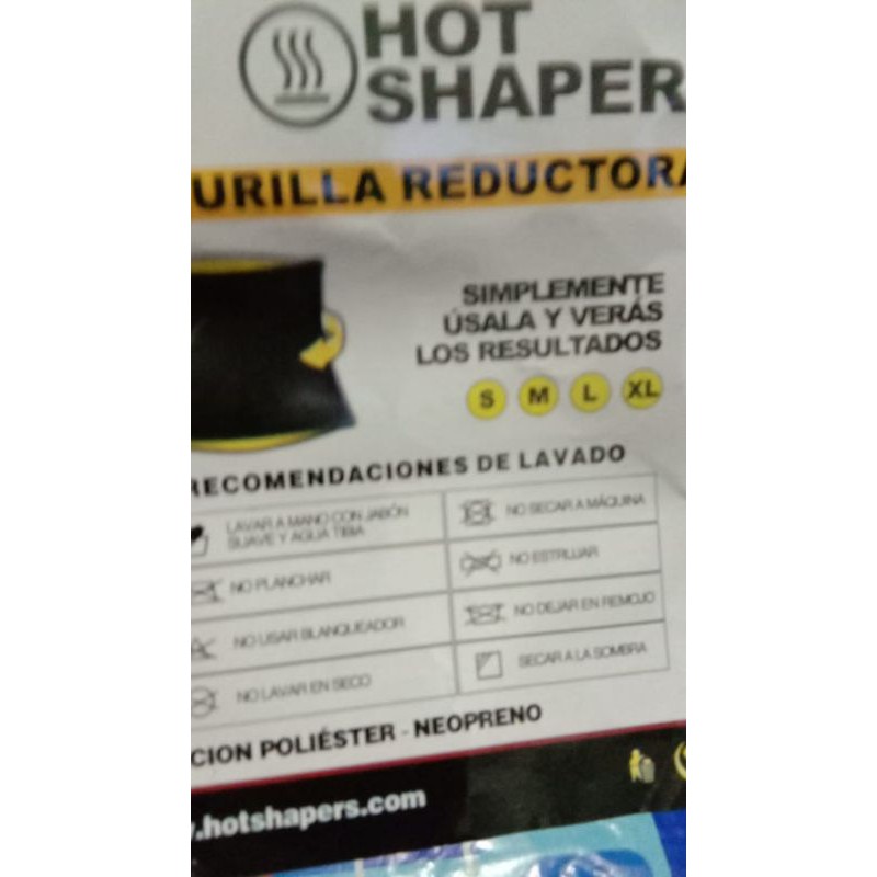 KORSET PELANGSING DAN KESEHATAN