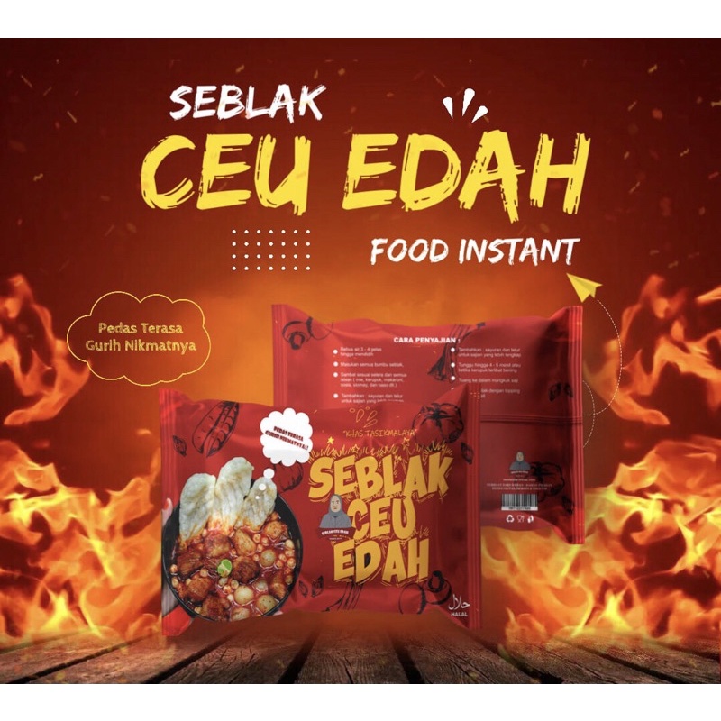 

seblakinstantbasoaci