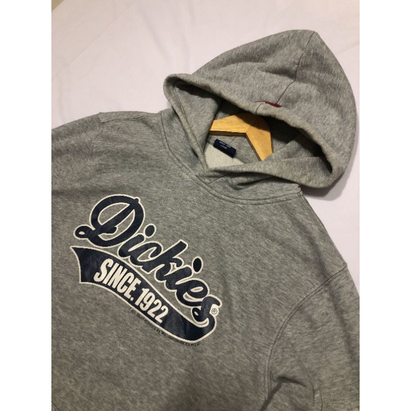 Hoodie Dickies 1922