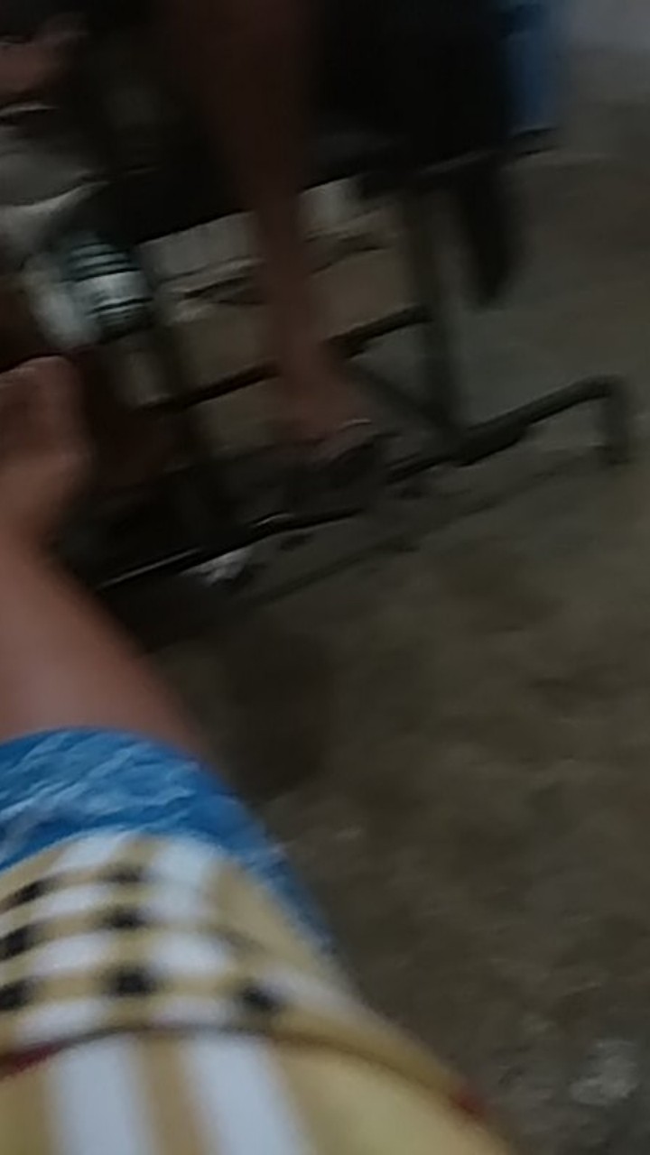 Sekdress Resleting Model Marina | Batik Cap Pekalongan