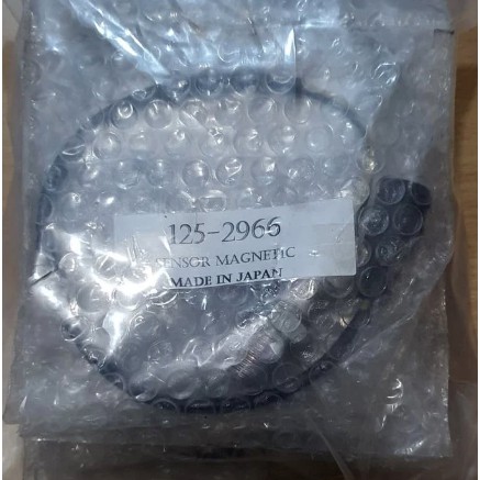 SENSOR 196-7973 324-4131 125-2966