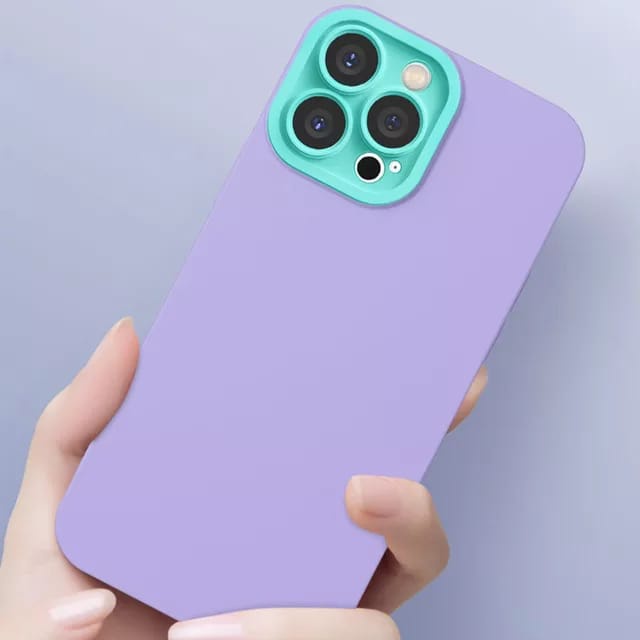 [ ON1516 ] SOFTCASE  XI 9A XI 9C C12 C15 C21
