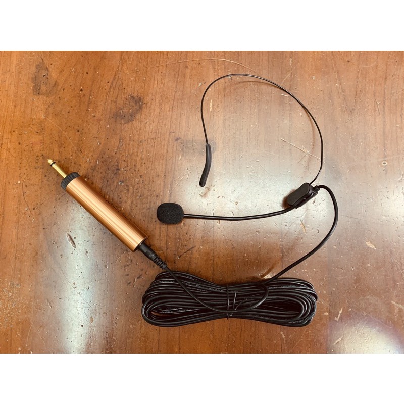 mic imam jepit headset . mic jepit headset imam . mik headset